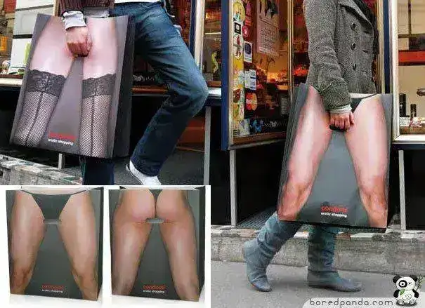 Creative-Bag-Advertisements-condomi.webp