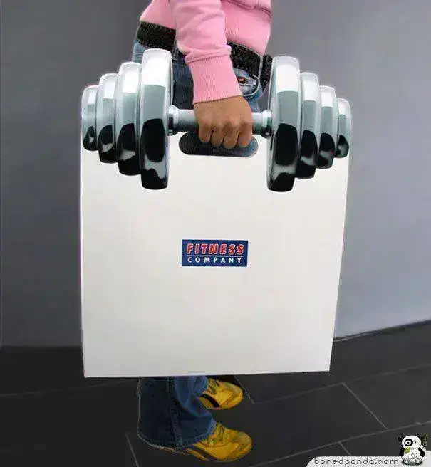 Creative-Bag-Advertisements-fitness.webp