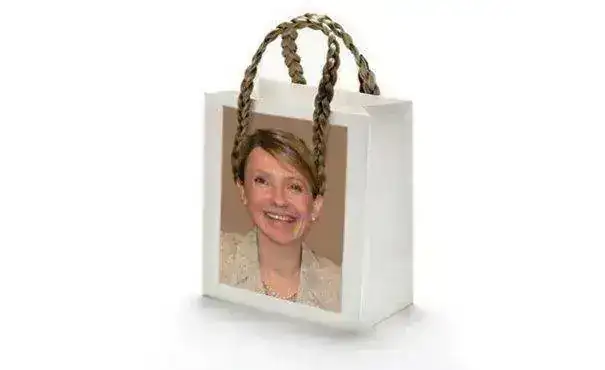 Creative-Bag-Advertisements-tymoshenko.webp