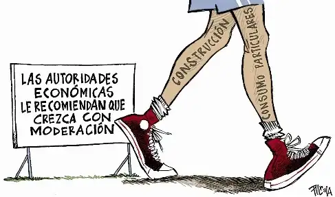 crecimiento-economico.webp