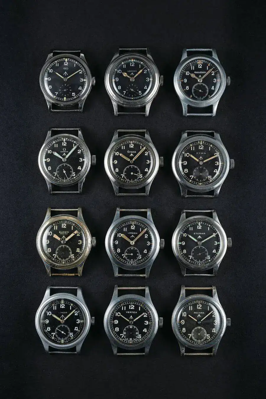 Credit-Watches-of-Knightsbridge1.jpg