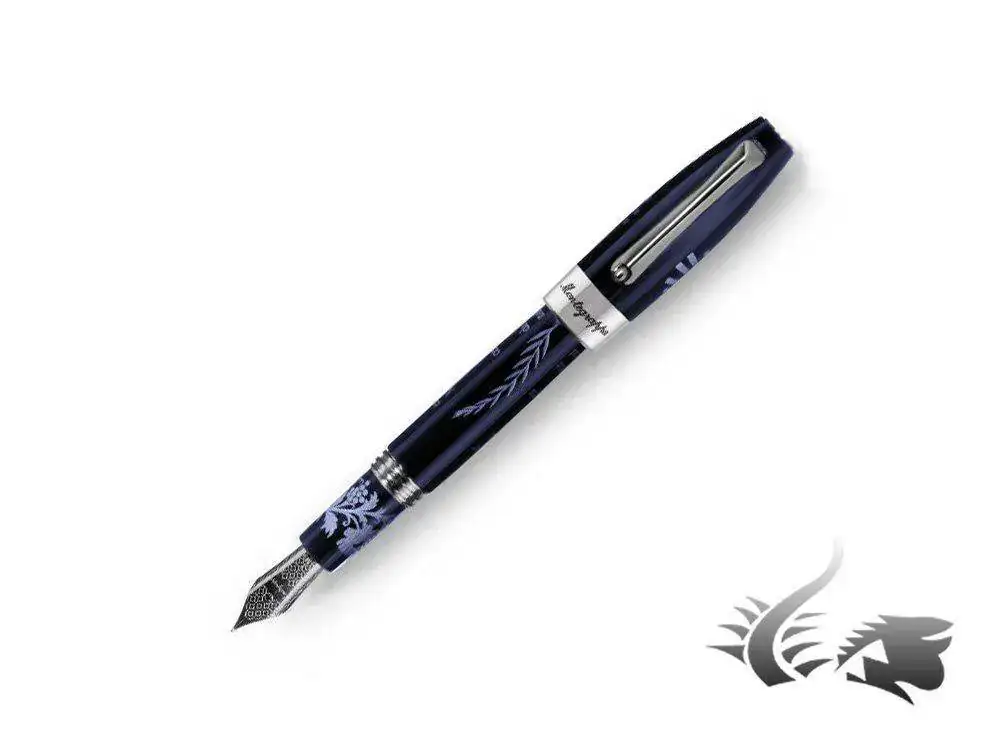 -Credo-Padre-Nuestro-Fountain-Pen-Palladium-trim-1.webp