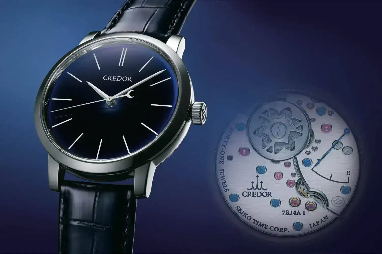 Credor-Eichi-II-Blue-Dial-GBLT997-1.webp