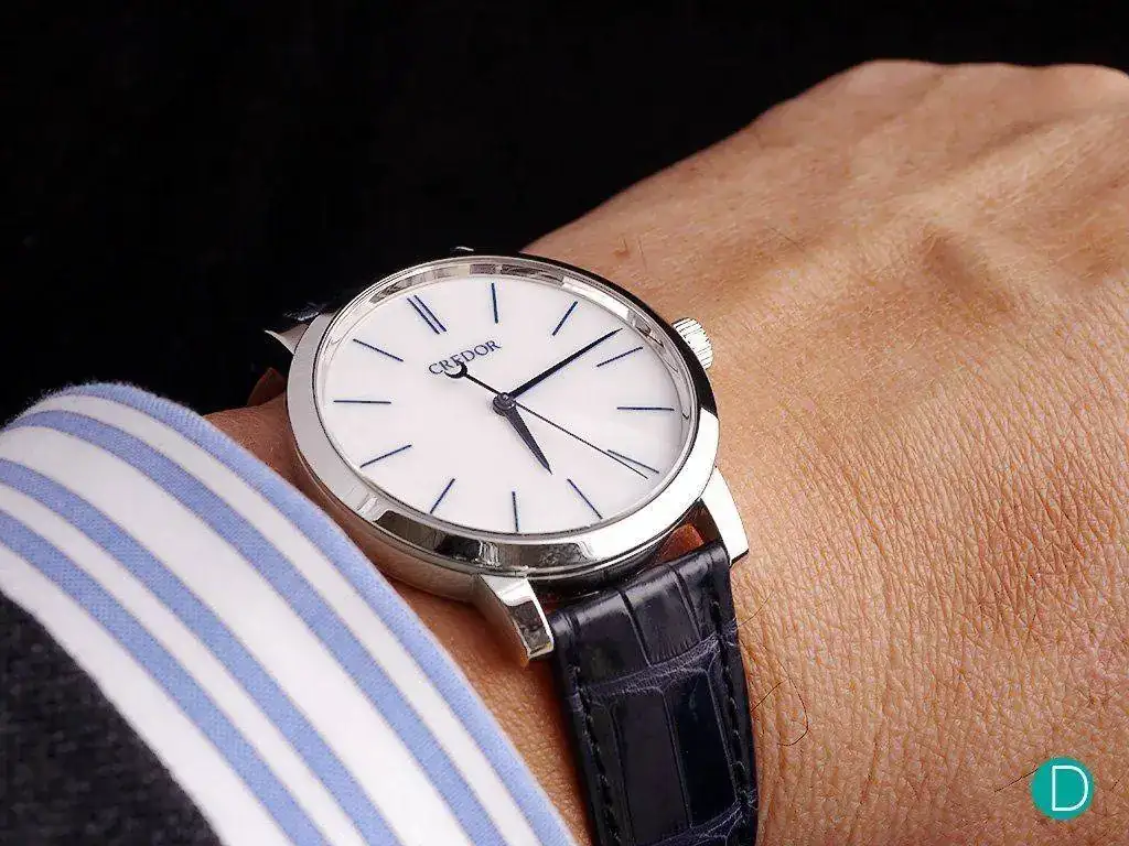 credor-eichi2-wrist.webp