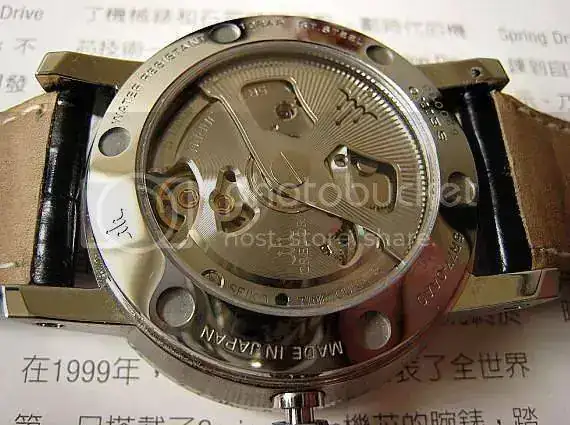 credor-gcll9977-watch-rear1_zps84d5f929.webp
