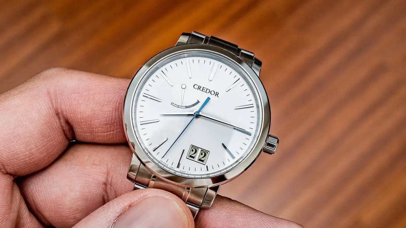 Credor-GCLP995-Big-Date-11.webp