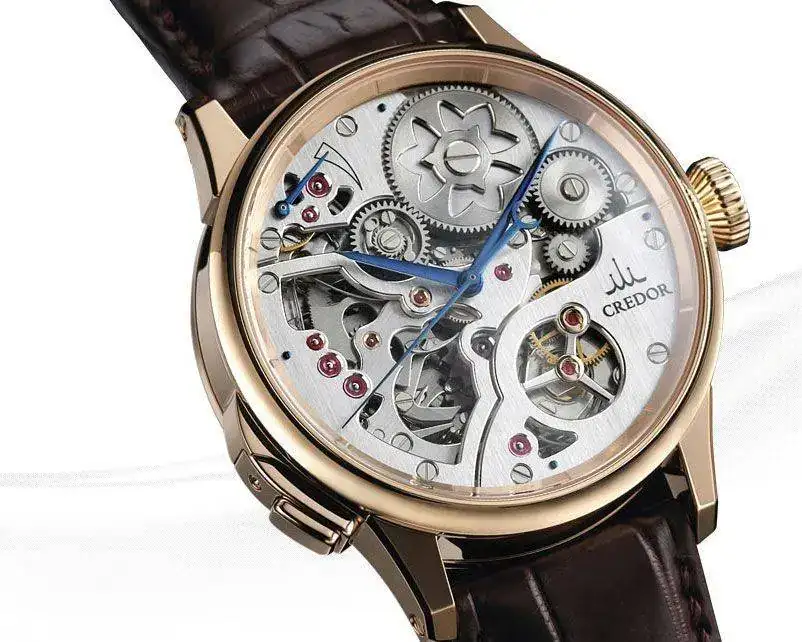 Credor-spring-drive-minute-repeater-01.webp