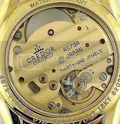 credorbacka_zpsaaa0f3cb.webp