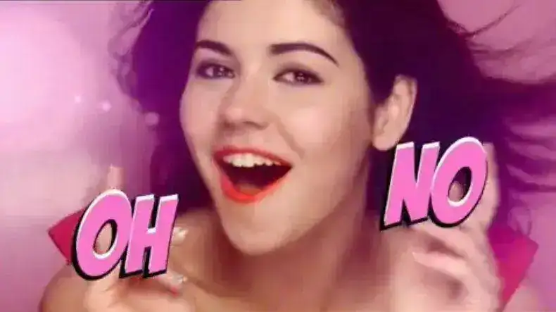 creencaps-marina-and-the-diamonds-14724245-790-443.webp