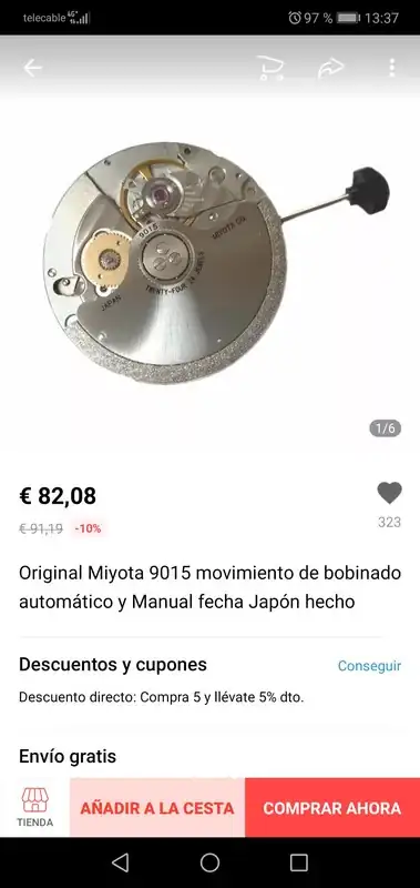 creenshot-20200129-133747-com-alibaba-aliexpresshd.webp