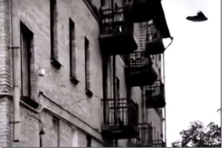 creible-y-dudosa-historia-del-vieje-en-el-tiempo-2.webp