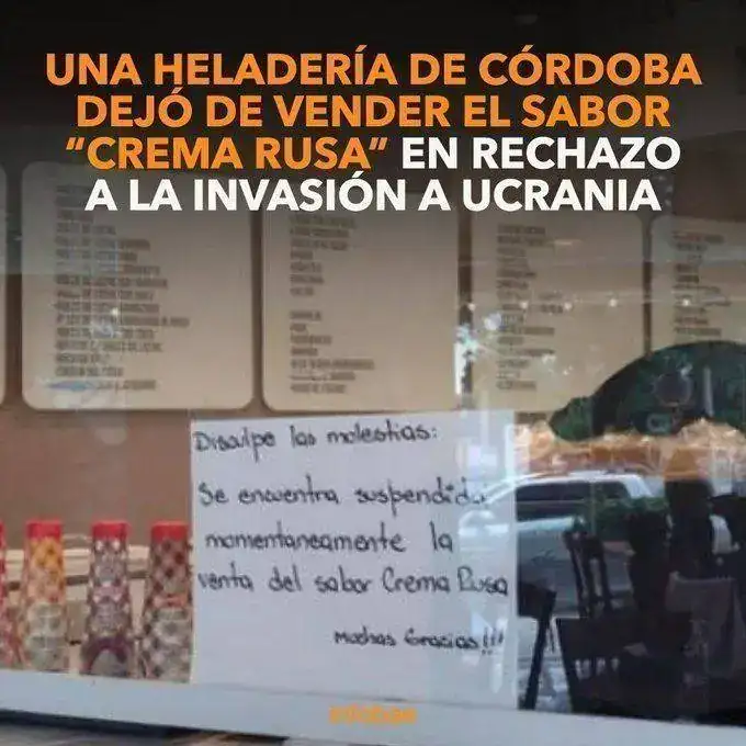 Crema Rusa.jpg