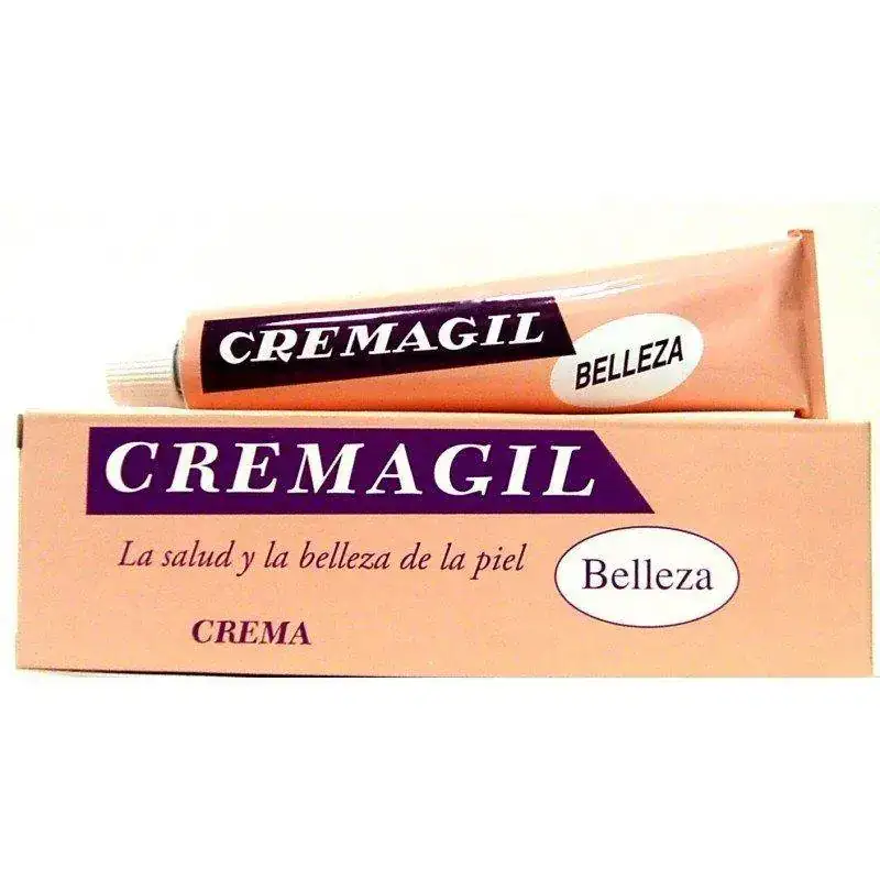 cremagil-gigante-50-mls.webp