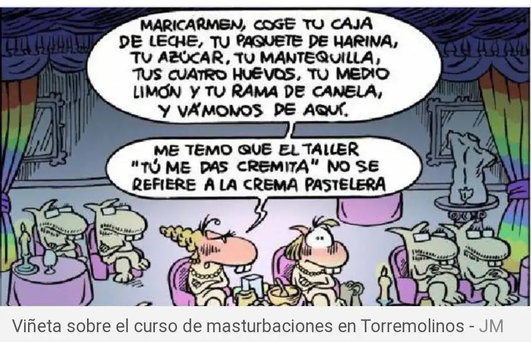 cremita.webp