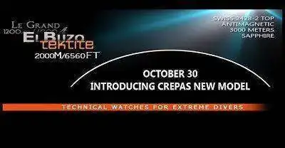 CREPAS%2BNew%2B3000M%2BModel.webp