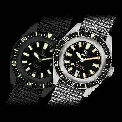 Crepas%2BTEKTITE%2B01.webp