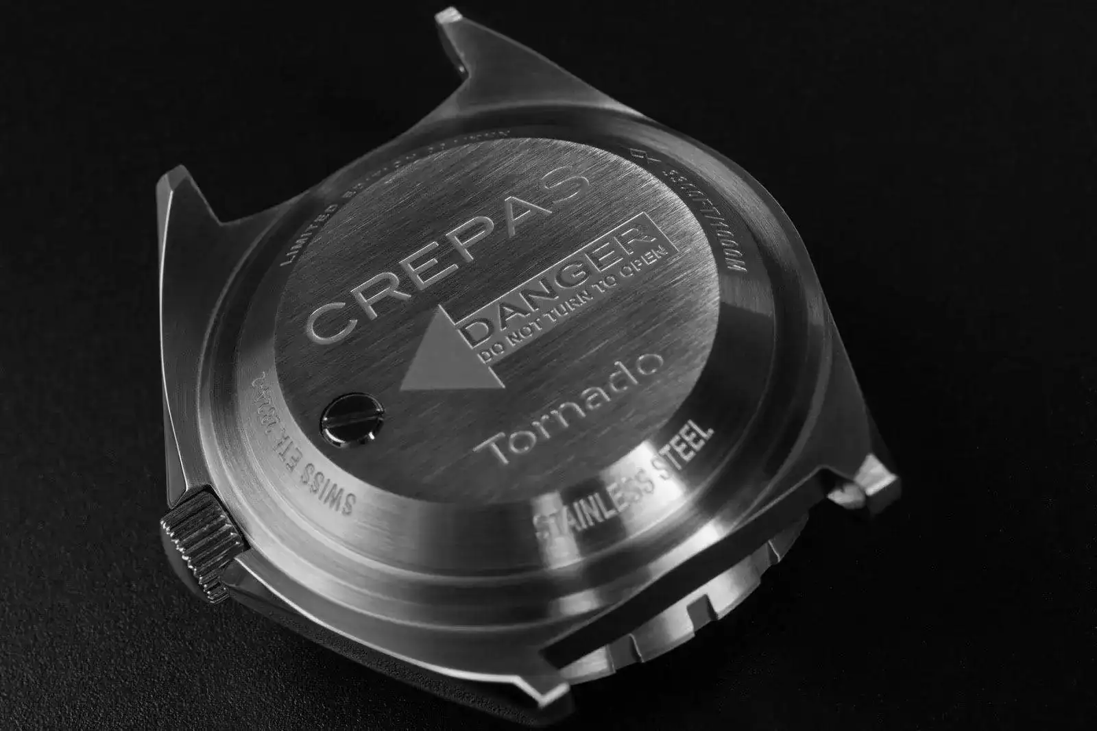 CREPAS%2BTornado%2B1000M%2B10.webp