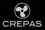 CREPAS%2BWatches%2BLogo.webp