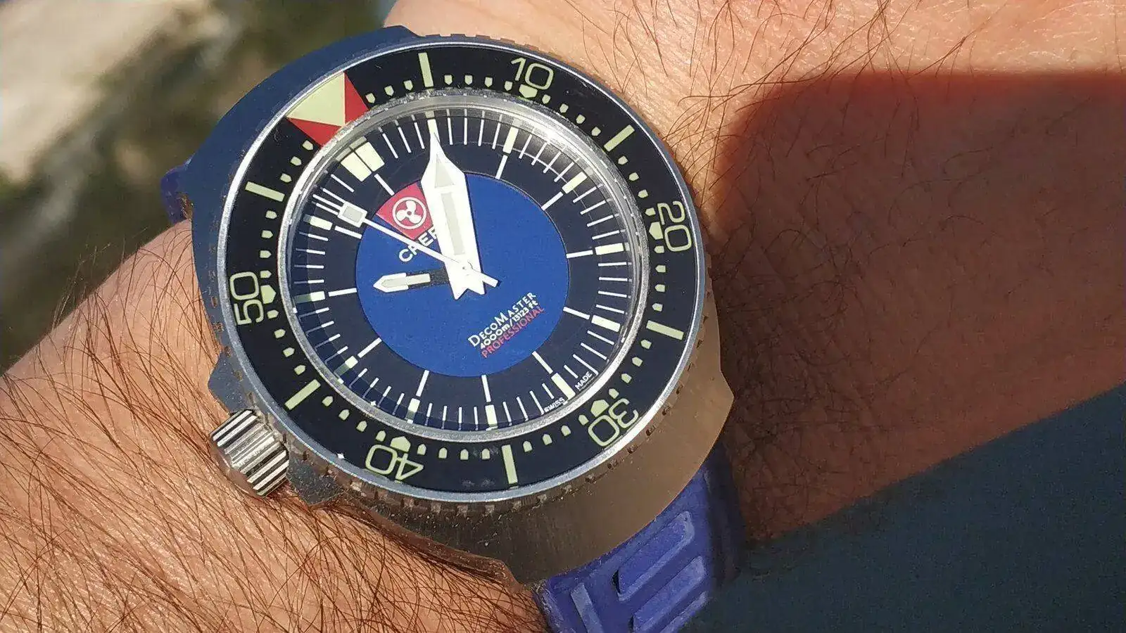 CREPAS DECOMASTER II.webp