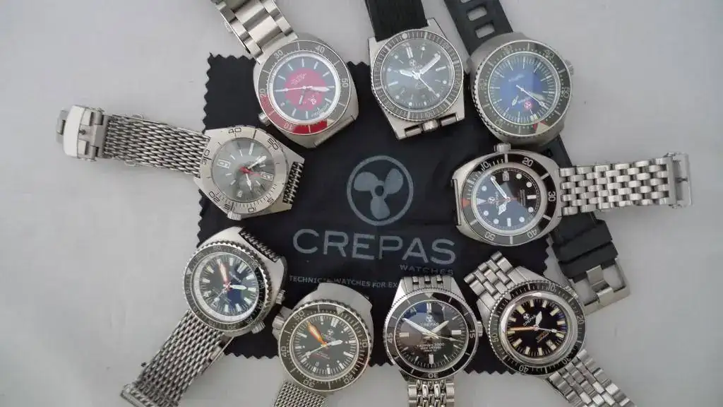 CREPAS FAMILIA 1.webp