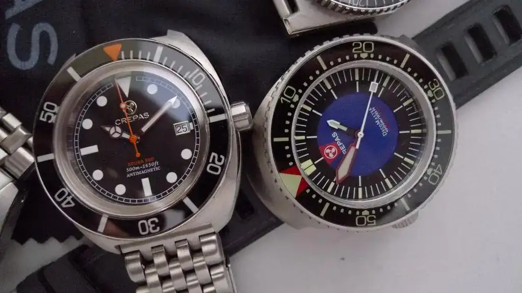 CREPAS FAMILIA 10.webp