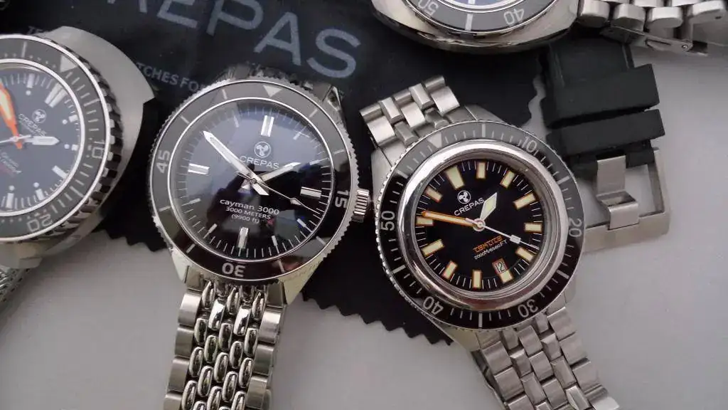 CREPAS FAMILIA 11.webp