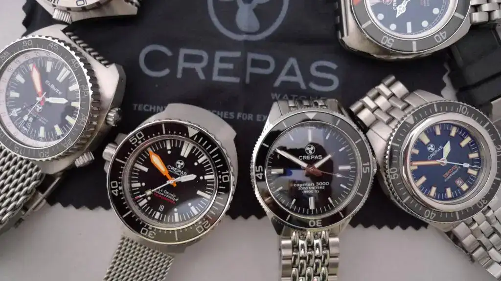 CREPAS FAMILIA 4.webp