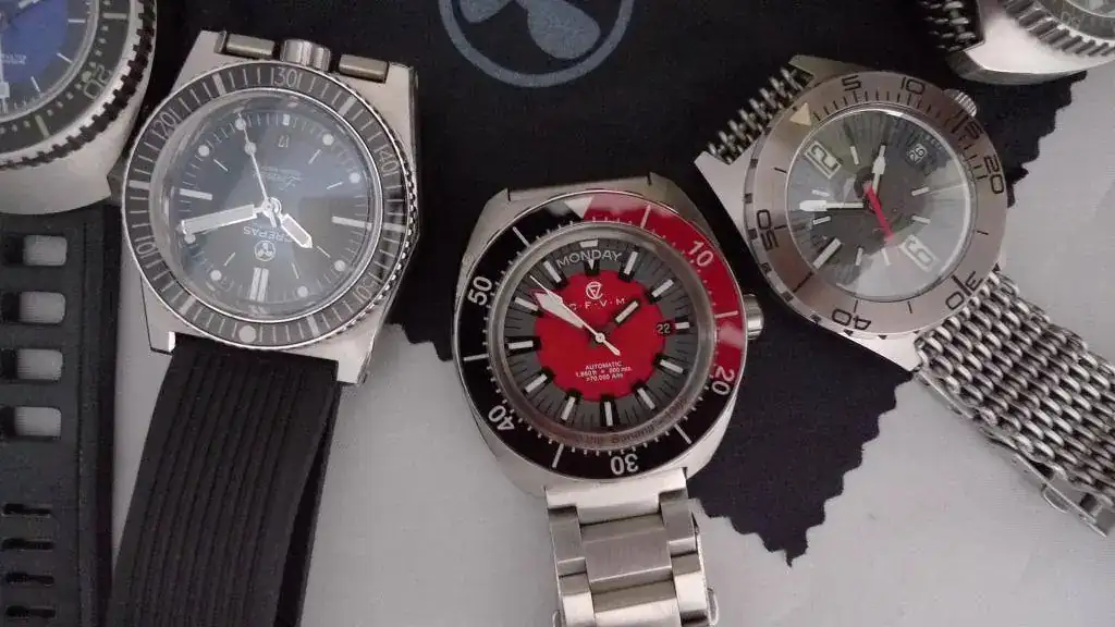 CREPAS FAMILIA 5.webp