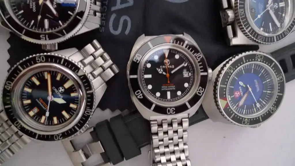 CREPAS FAMILIA 6.webp