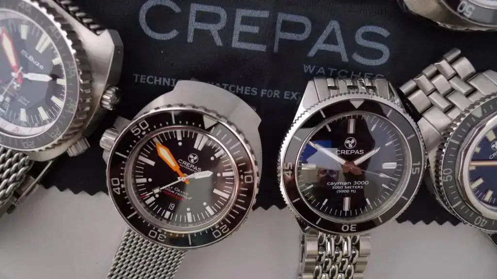 CREPAS FAMILIA 7.webp