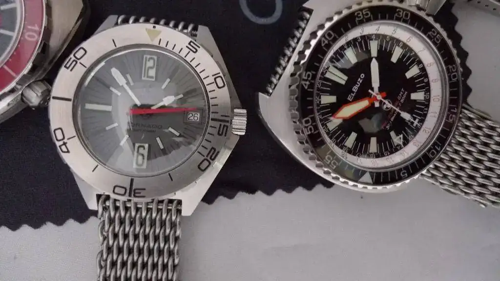 CREPAS FAMILIA 8.webp