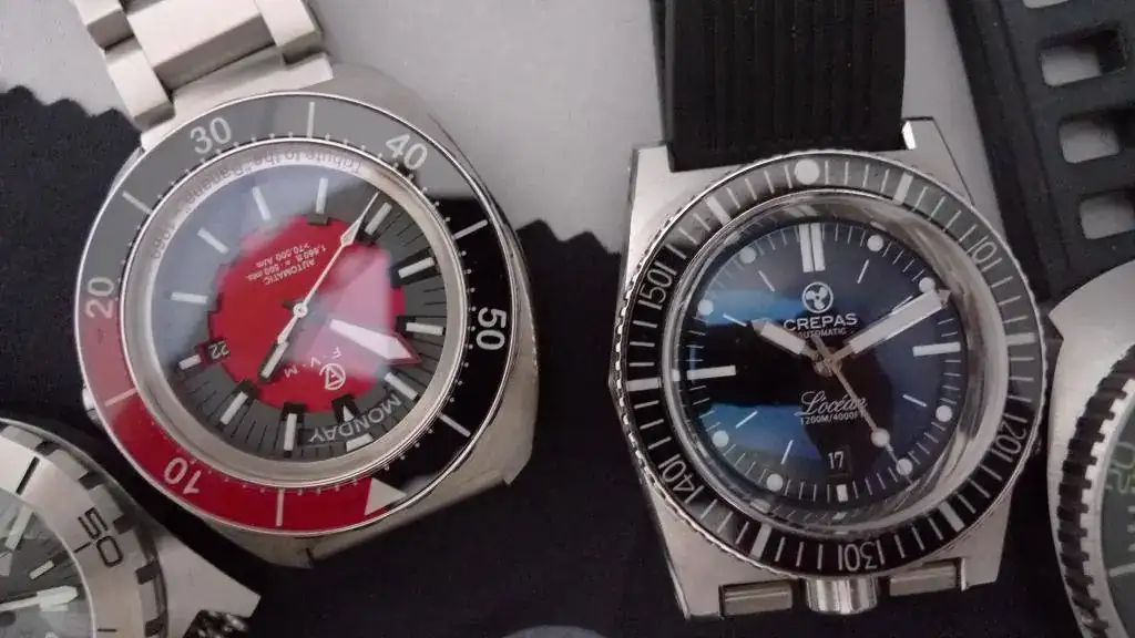 CREPAS FAMILIA 9.webp