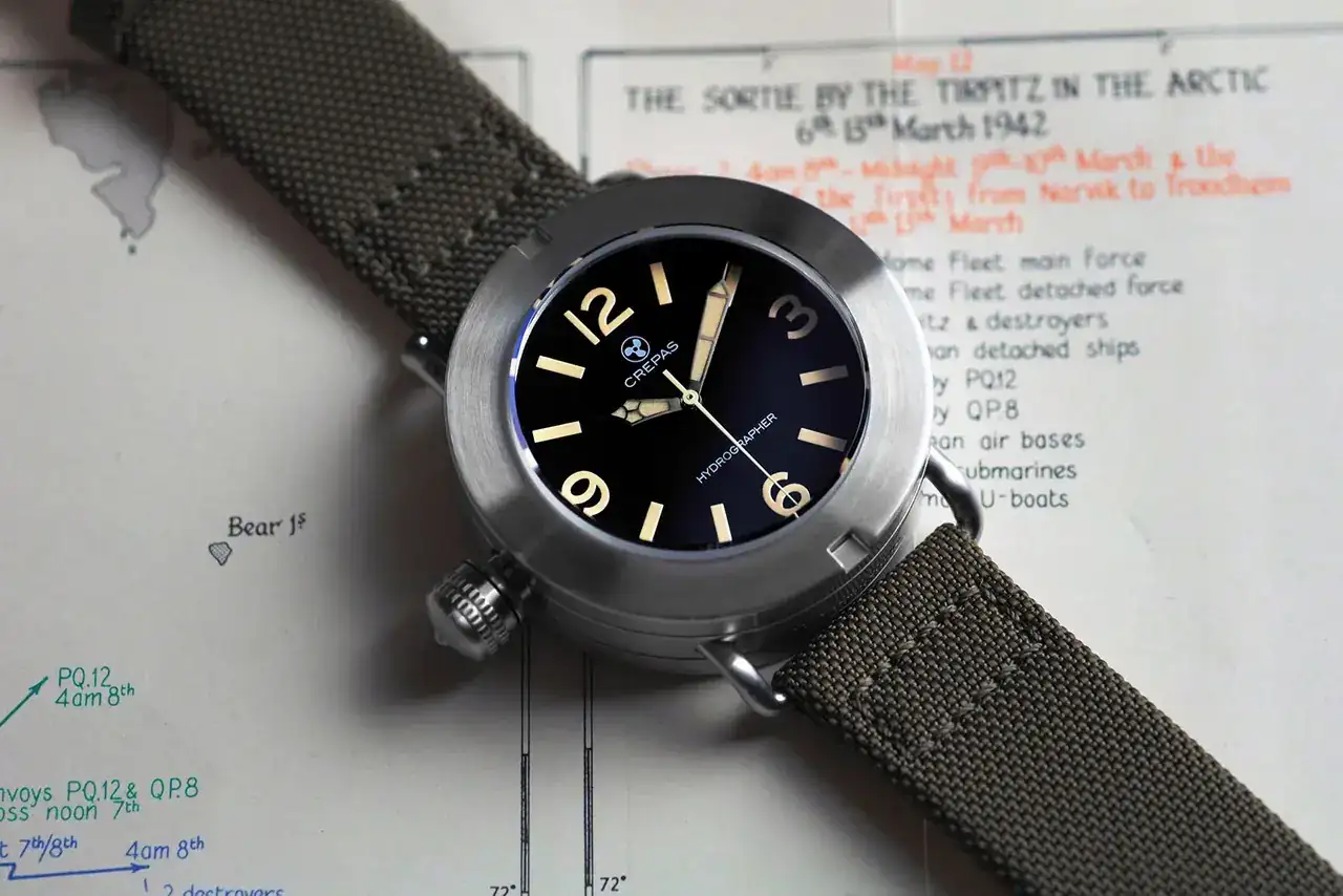 Crepas-Hydrographer-1942M-OceanicTime-2.webp