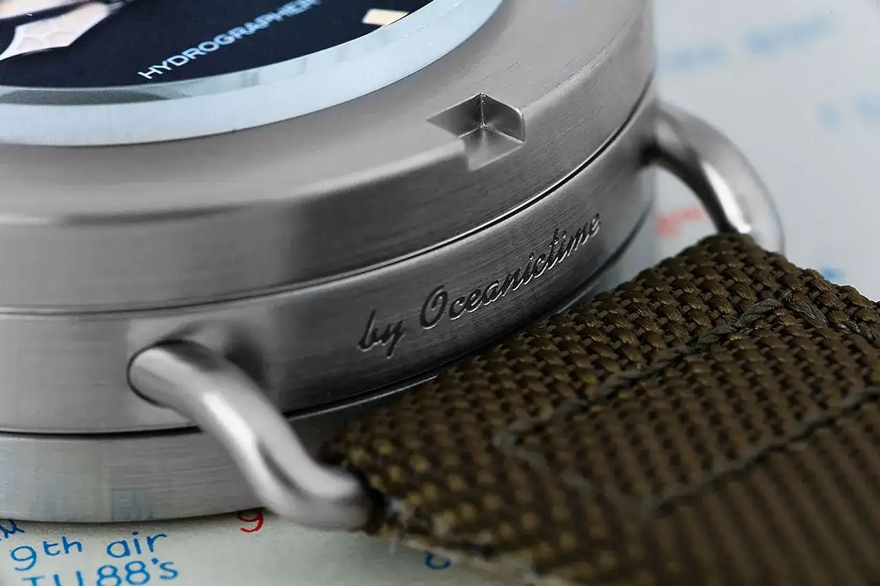 Crepas-Hydrographer-1942M-OceanicTime-4.webp