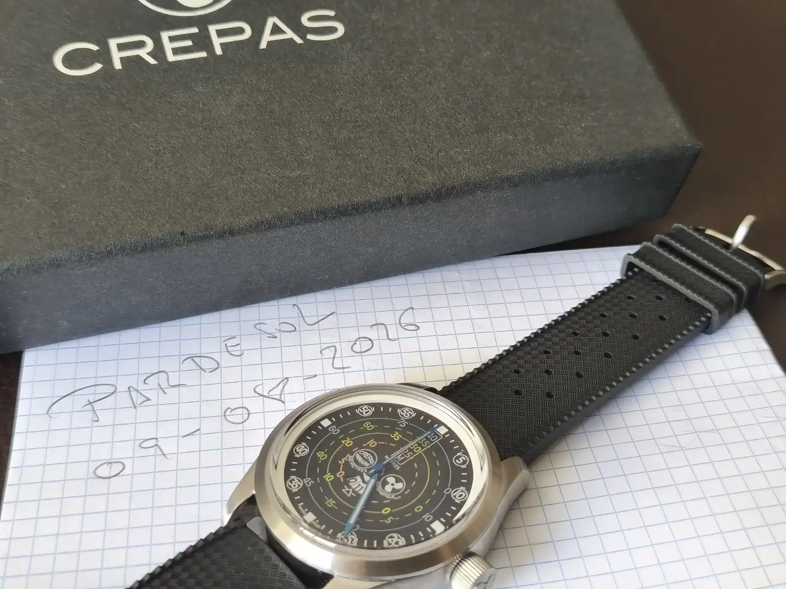 CREPAS INMARE14.webp