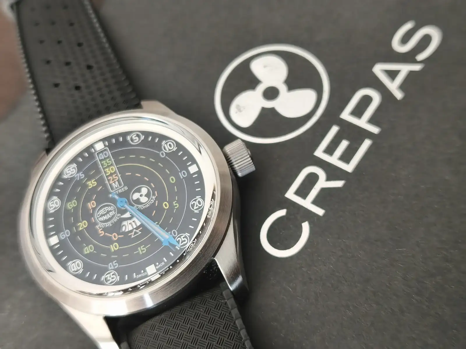 CREPAS INMARE41.webp