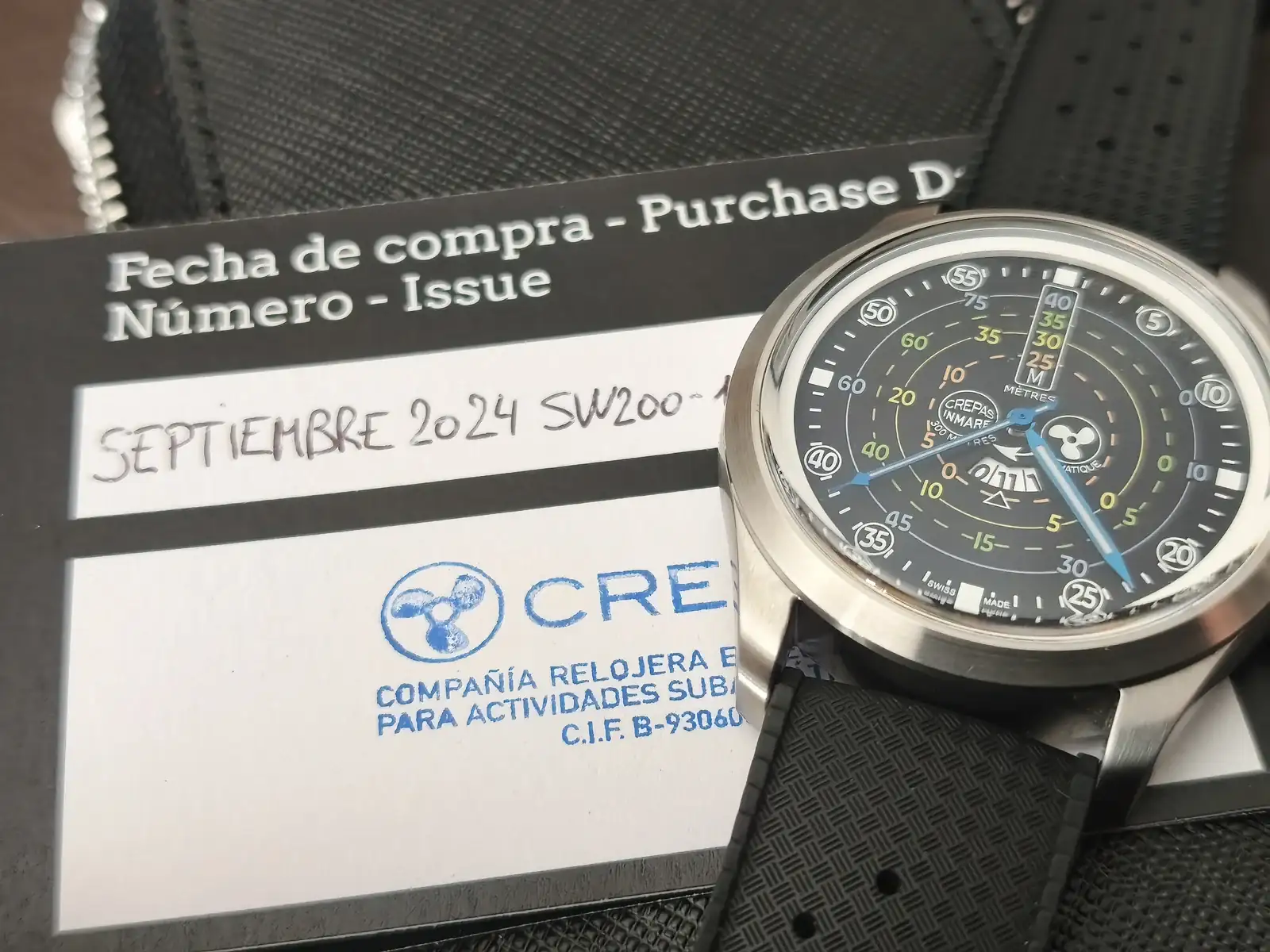 CREPAS INMARE52.webp