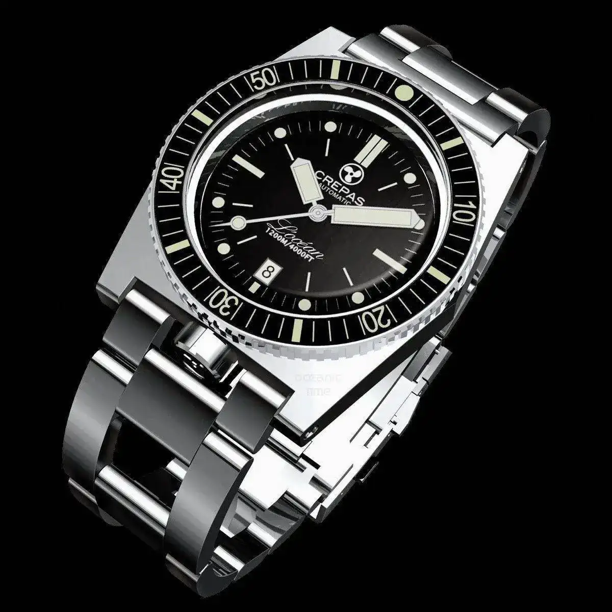 CREPAS+L%27ocean+1200M+04.webp