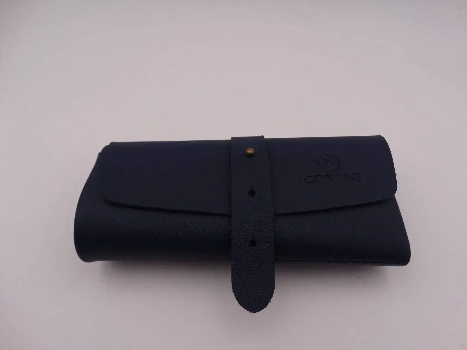 Crepas Megamatic 9630.webp