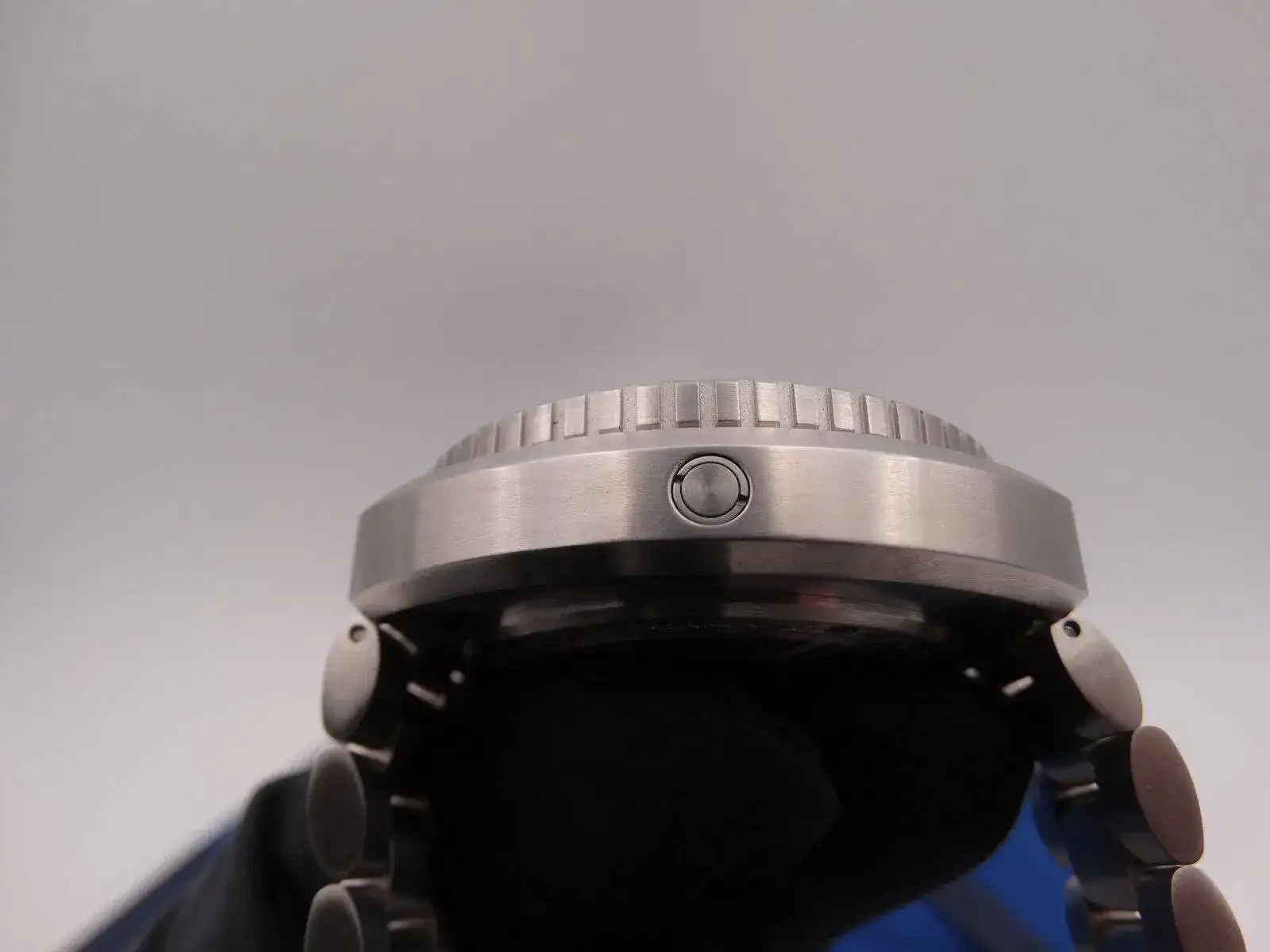 Crepas Megamatic 9638.webp