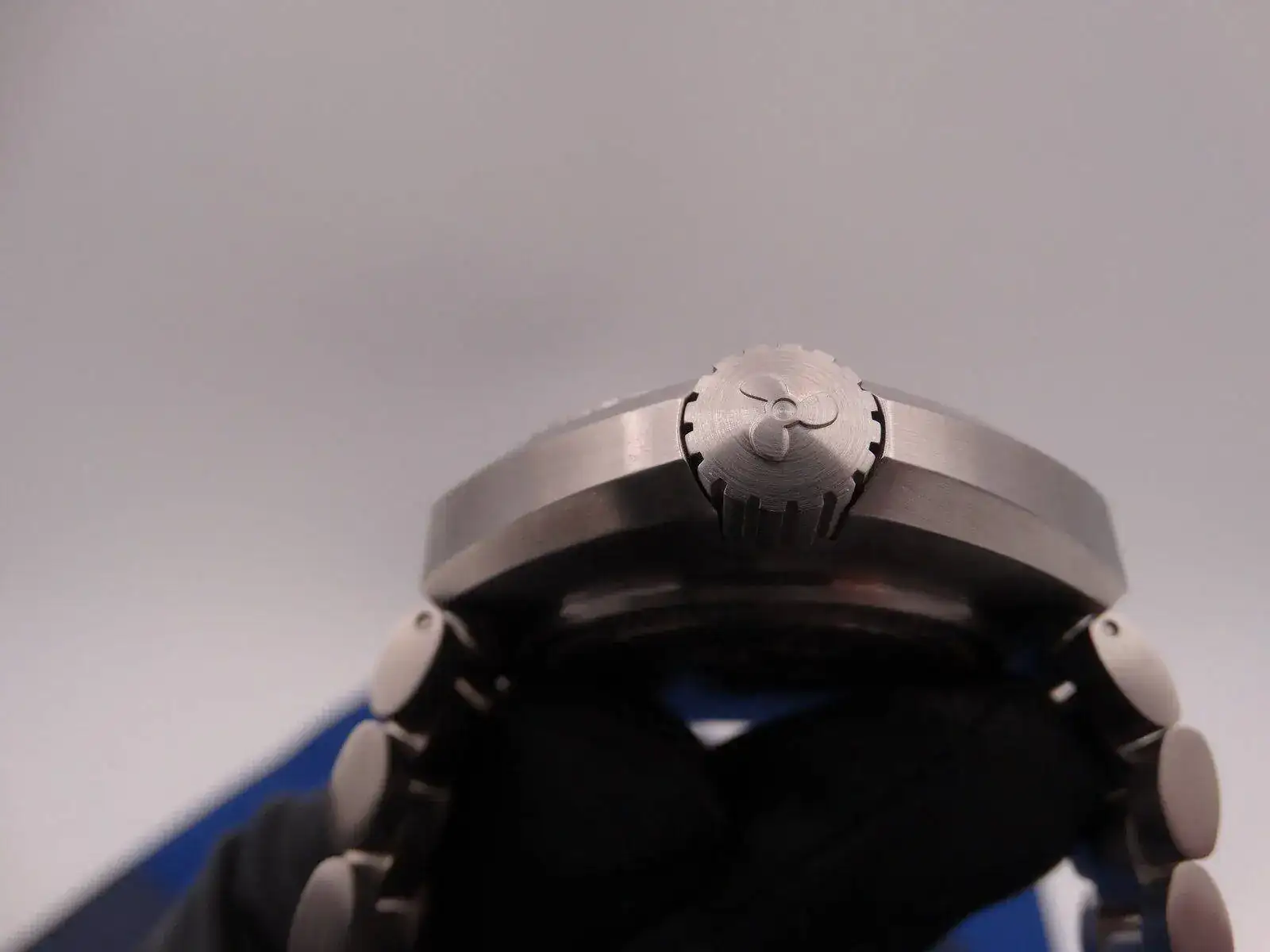 Crepas Megamatic 9639.webp