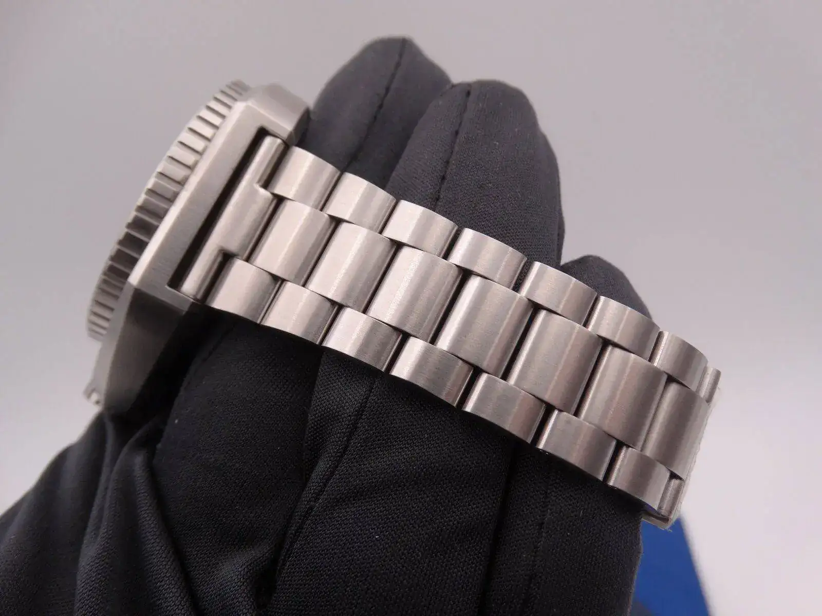 Crepas Megamatic 9640.webp