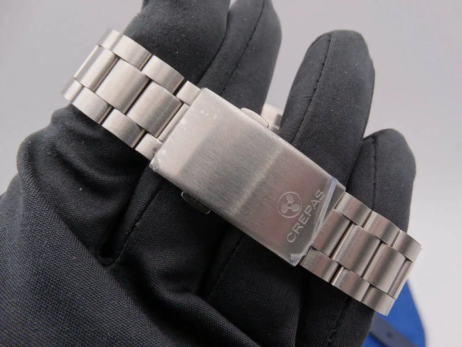 Crepas Megamatic 9642.webp