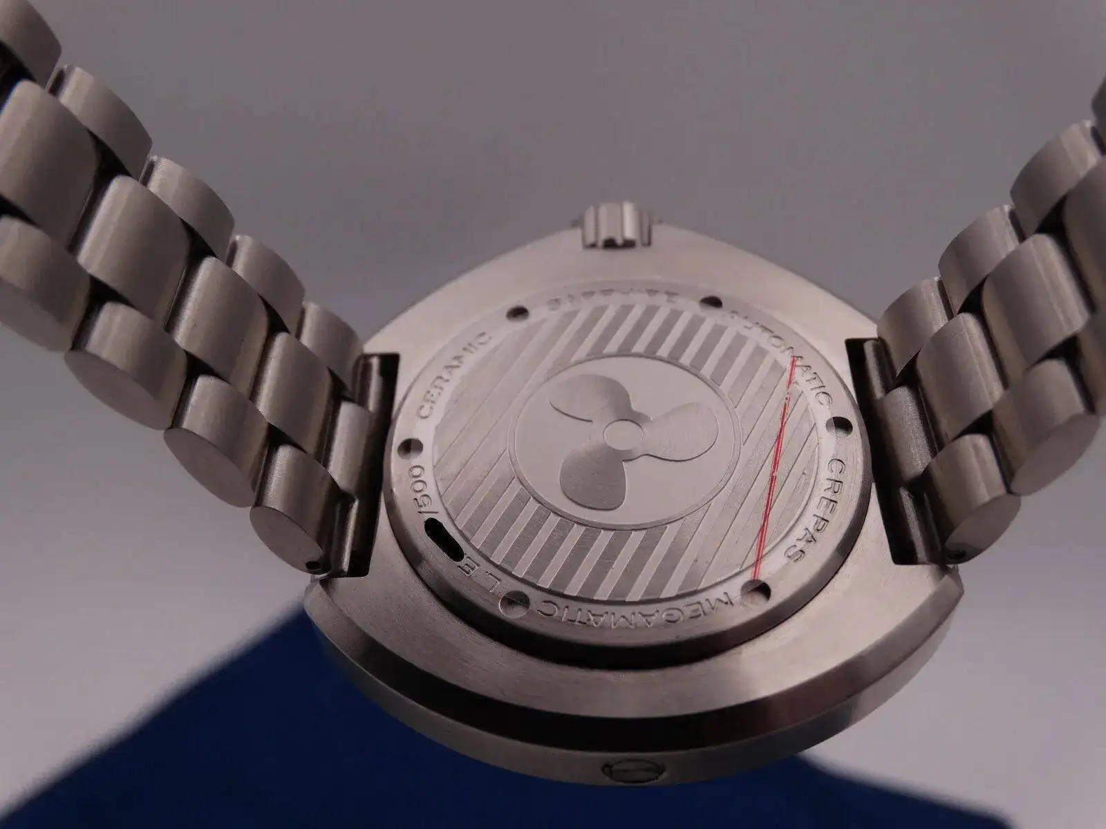 Crepas Megamatic 9644 copia.webp