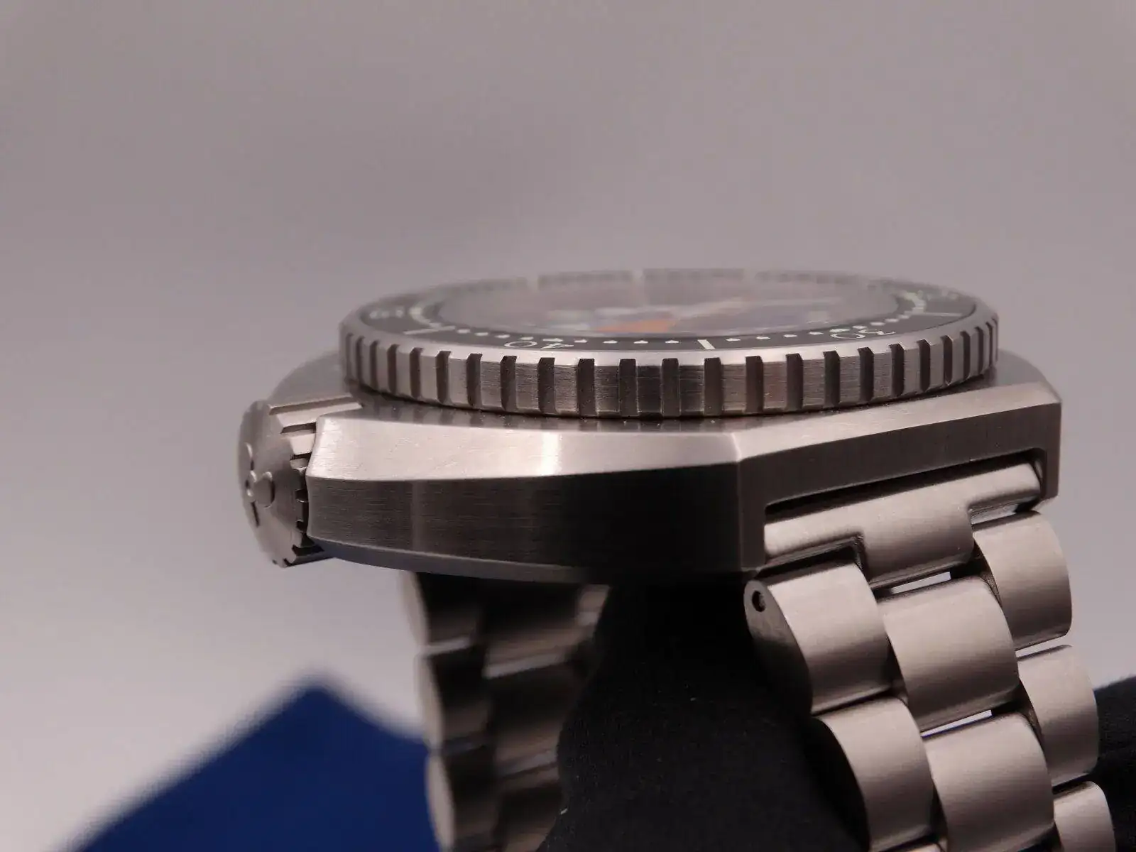 Crepas Megamatic 9645.webp