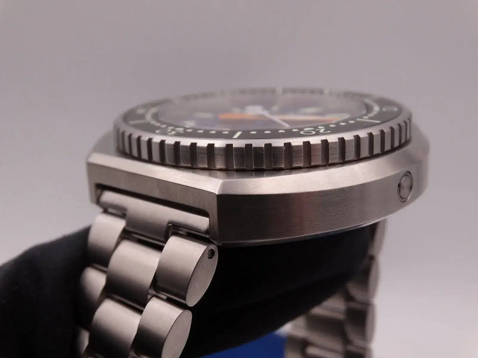 Crepas Megamatic 9646.webp