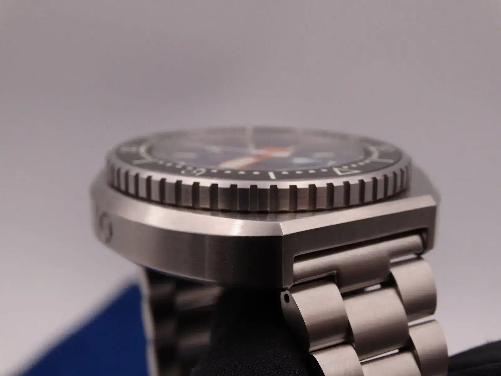 Crepas Megamatic 9647.webp