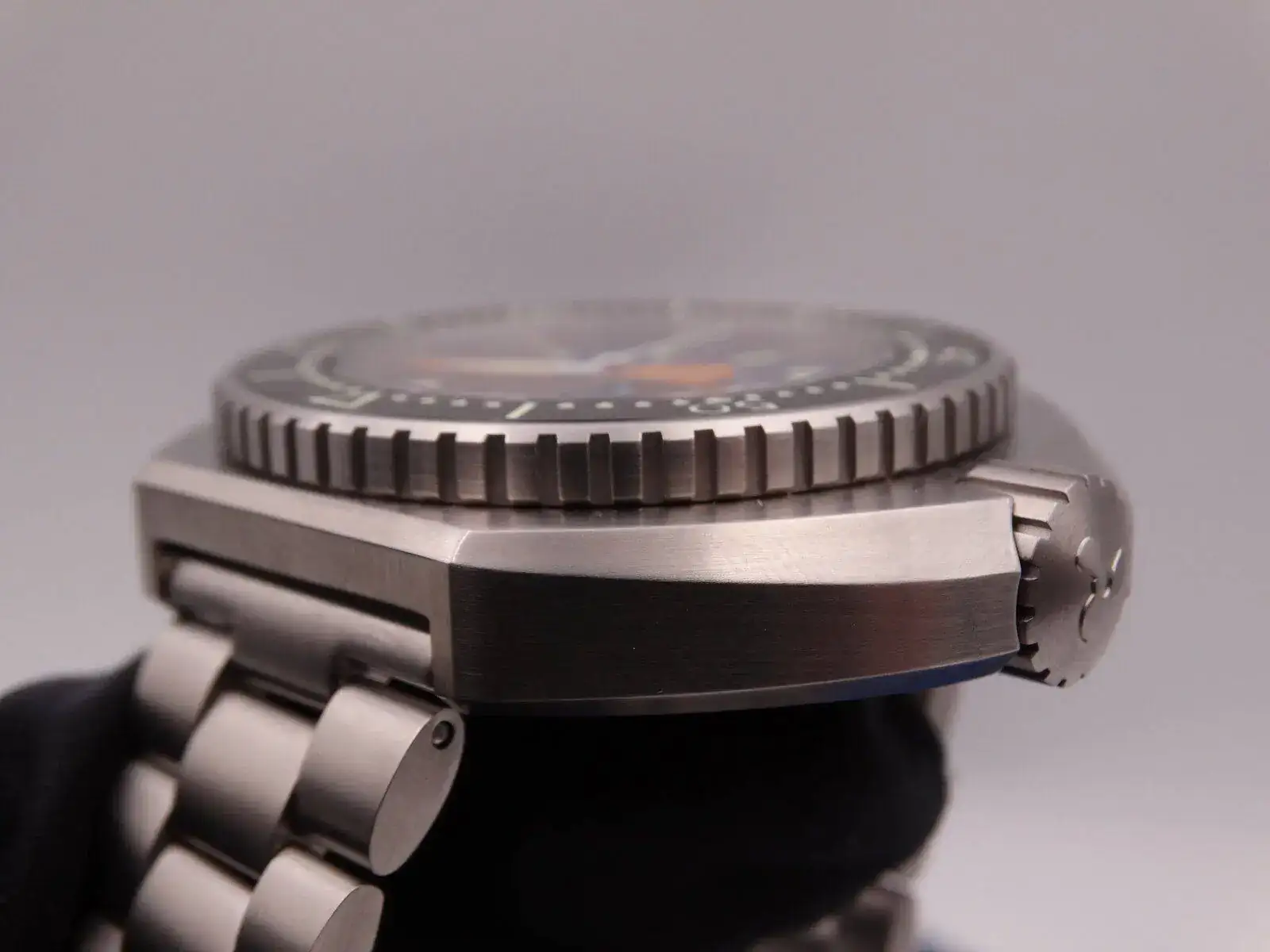 Crepas Megamatic 9648.webp