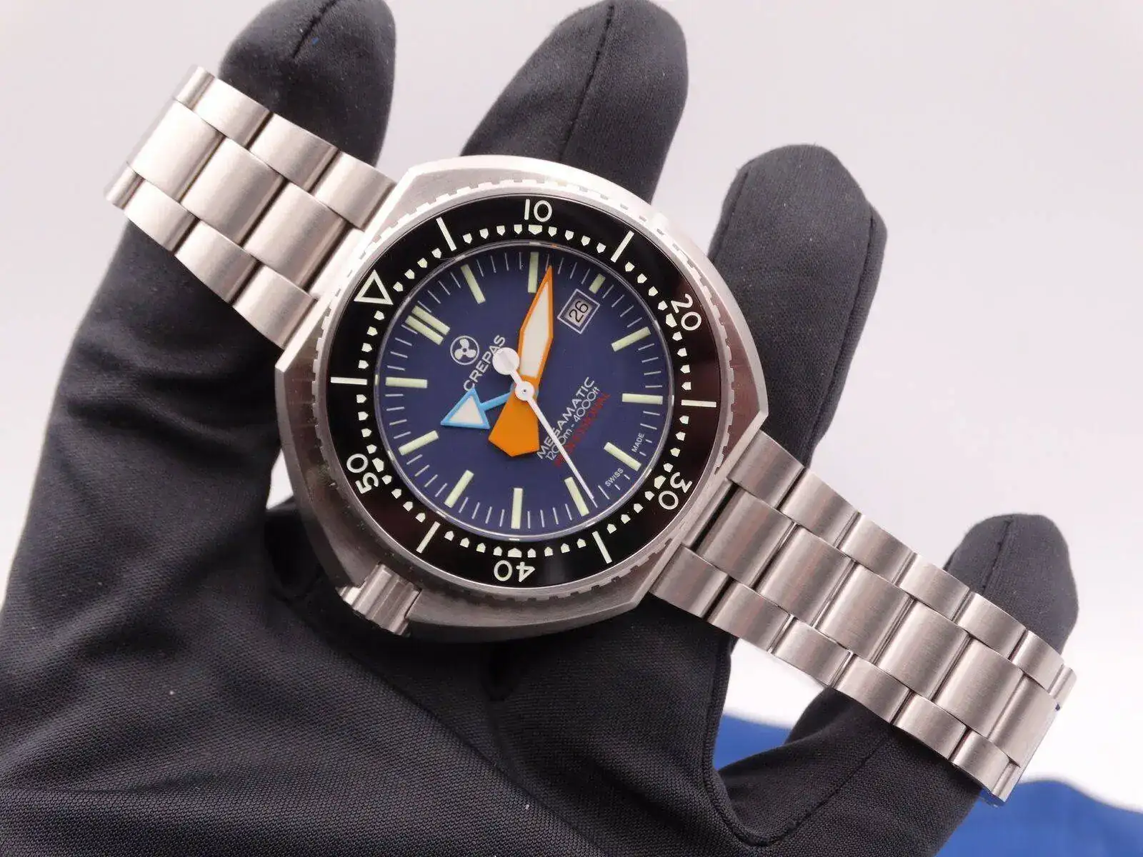 Crepas Megamatic 9649.webp