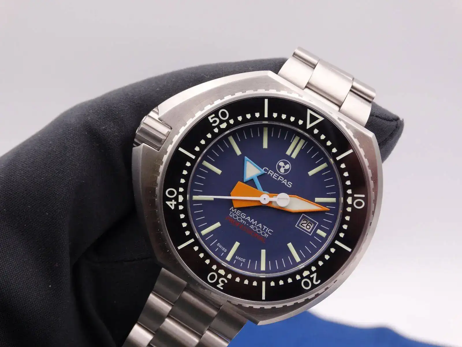 Crepas Megamatic 9651.webp